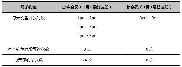 则将当地黑恶势力与地方;保护伞欺压百姓的现象展现得淋漓尽致